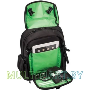 Рюкзак Razer Tactical Backpack (RC21-00910101-0500) картинка 4